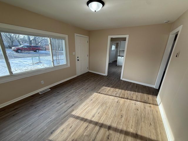 3420 E 34th Avenue, Lake Station, IN 46405