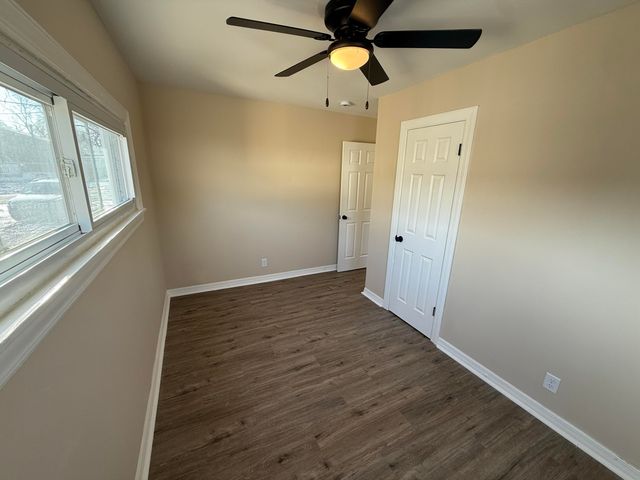 3420 E 34th Avenue, Lake Station, IN 46405