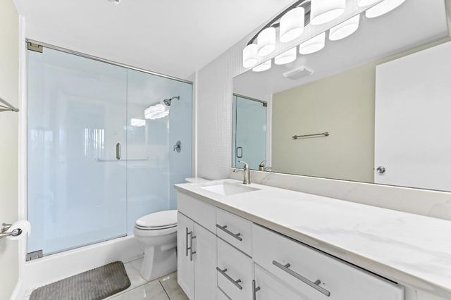 390 N Federal Highway 202, Deerfield Beach, FL 33441