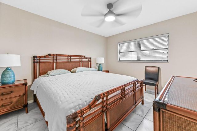 390 N Federal Highway 202, Deerfield Beach, FL 33441