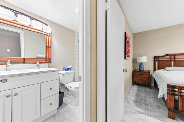 390 N Federal Highway 202, Deerfield Beach, FL 33441