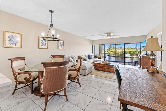 390 N Federal Highway 202, Deerfield Beach, FL 33441