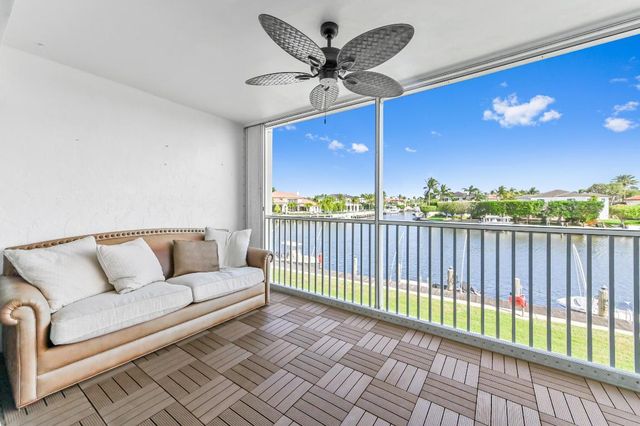 390 N Federal Highway 202, Deerfield Beach, FL 33441