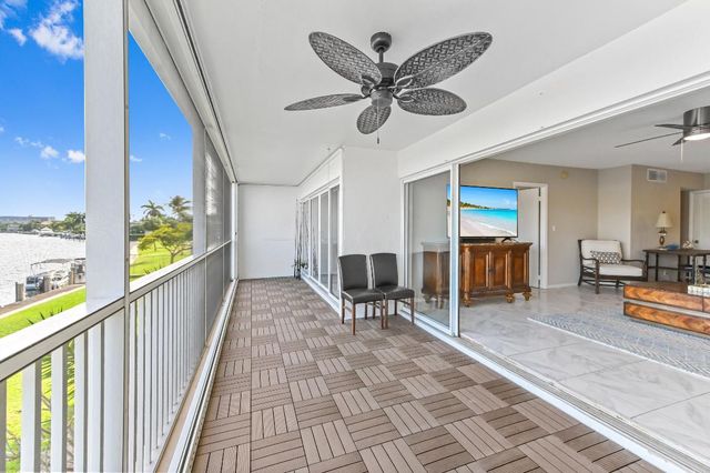 390 N Federal Highway 202, Deerfield Beach, FL 33441