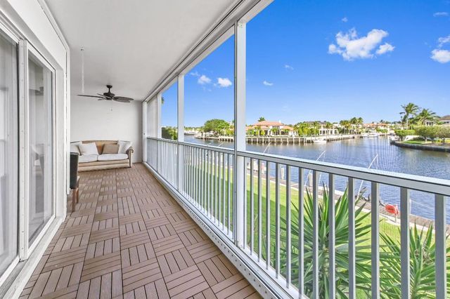 390 N Federal Highway 202, Deerfield Beach, FL 33441