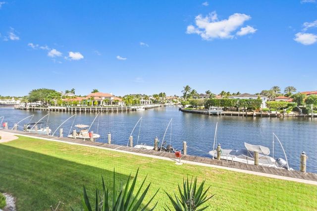 390 N Federal Highway 202, Deerfield Beach, FL 33441