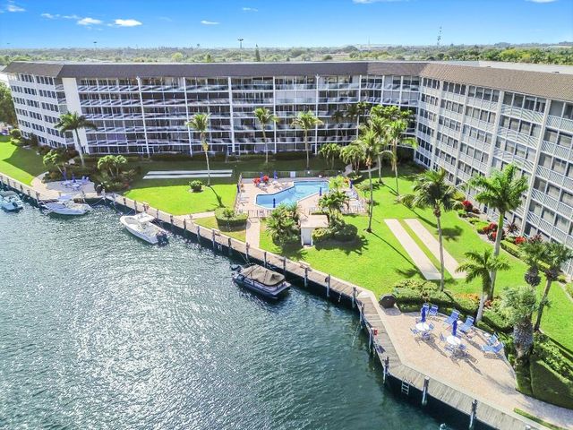 390 N Federal Highway 202, Deerfield Beach, FL 33441