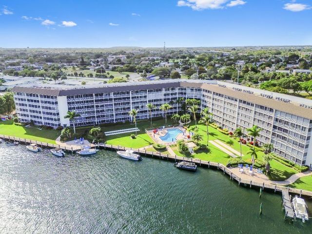 390 N Federal Highway 202, Deerfield Beach, FL 33441