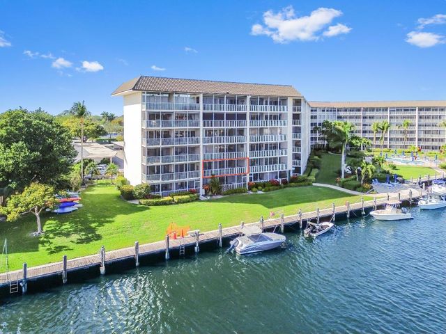 390 N Federal Highway 202, Deerfield Beach, FL 33441