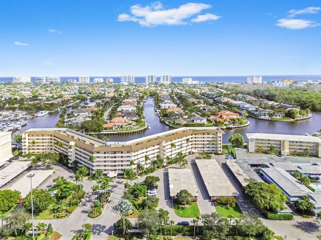 390 N Federal Highway 202, Deerfield Beach, FL 33441