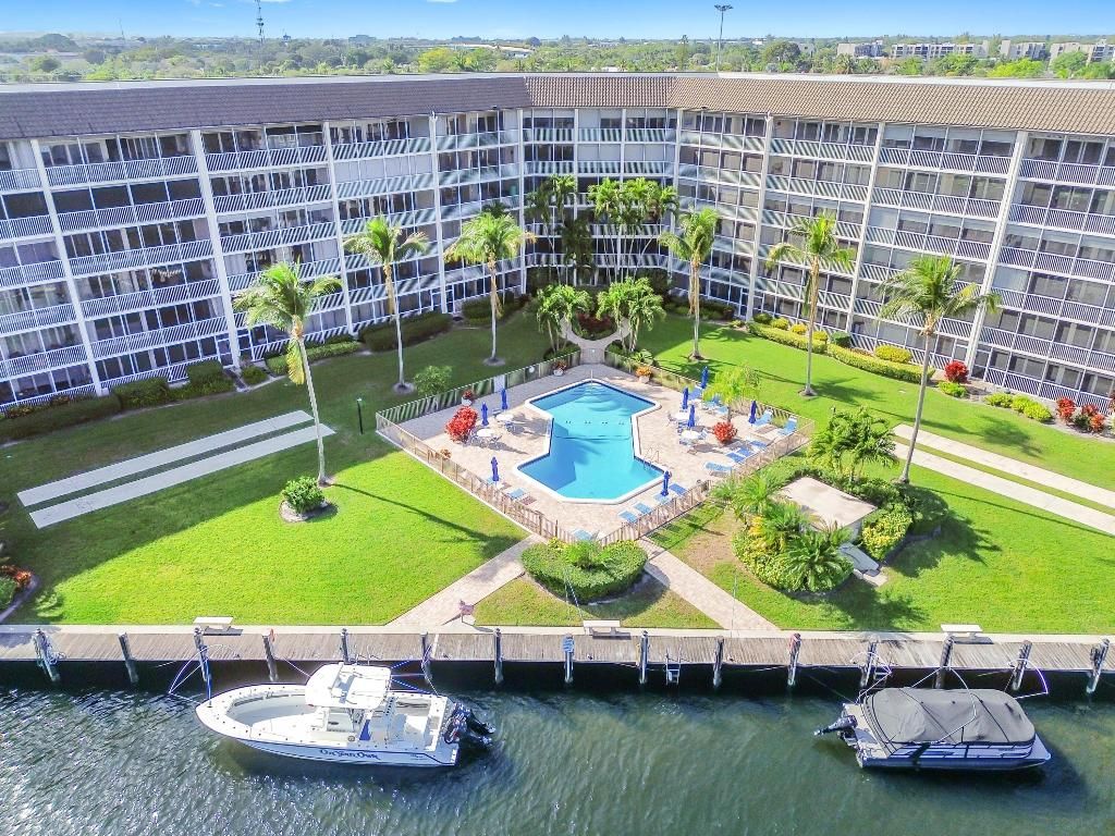 390 N Federal Highway 202, Deerfield Beach, FL 33441