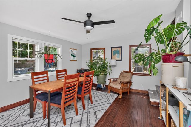 1311 E 33rd Court, Des Moines, IA 50317