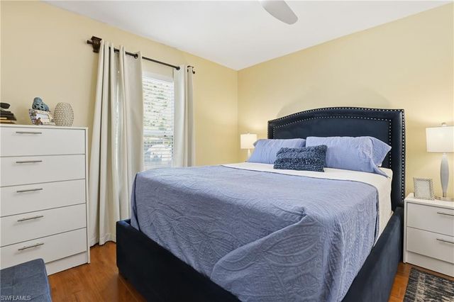 2207 NE 28th ST, Cape Coral, FL 33909