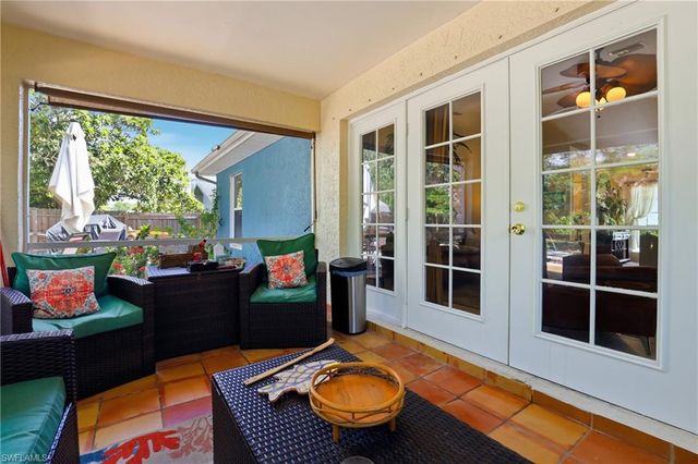 2207 NE 28th ST, Cape Coral, FL 33909