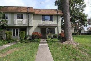 8808 Sawtelle Way #E, Sacramento, CA 95826