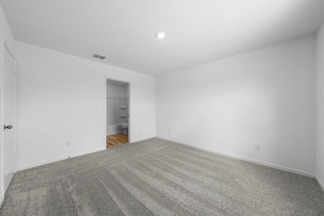 401 Silent Meadow RUN, Maxwell, TX 78656
