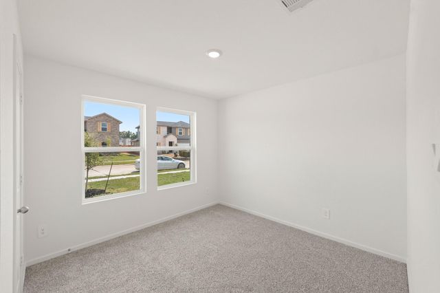 553 Wax Myrtle Way, Hockley, TX 77447