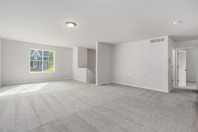 Lot 14 Flat Rock Drive, Sand Lake, MI 49343