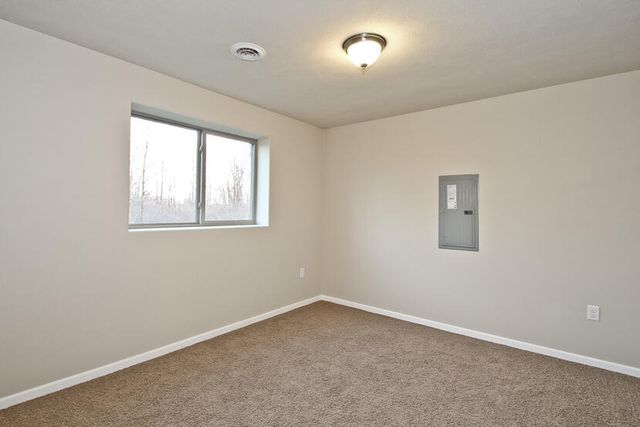 Lot 14 Flat Rock Drive, Sand Lake, MI 49343