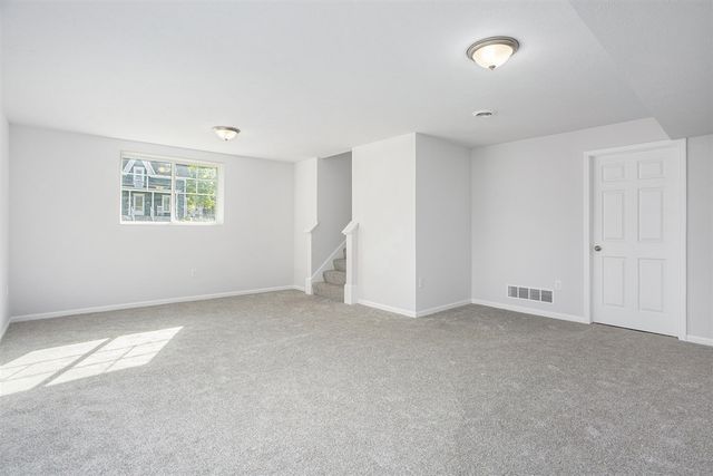 Lot 14 Flat Rock Drive, Sand Lake, MI 49343