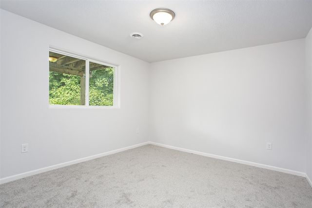 Lot 14 Flat Rock Drive, Sand Lake, MI 49343