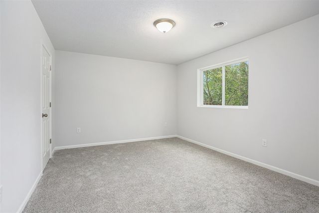 Lot 14 Flat Rock Drive, Sand Lake, MI 49343