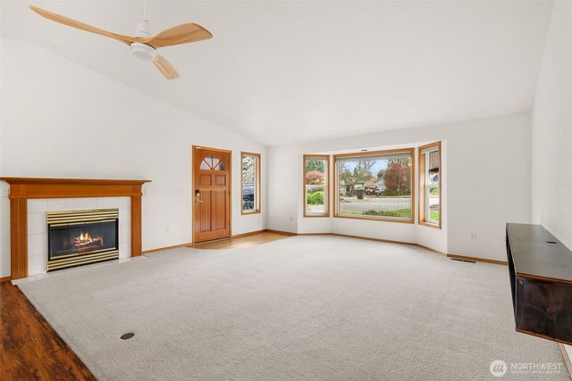 5510 44th Court SE, Lacey, WA 98503