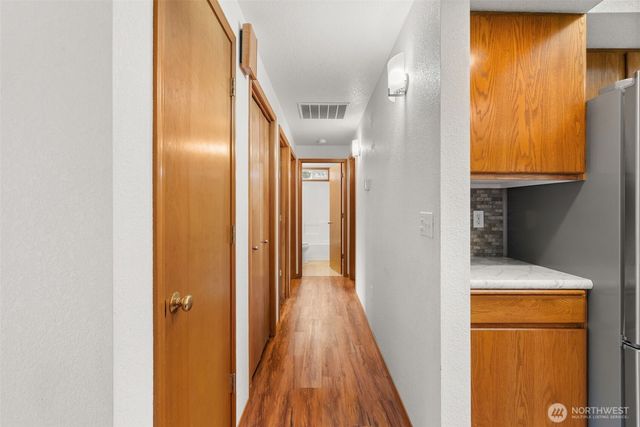 5510 44th Court SE, Lacey, WA 98503