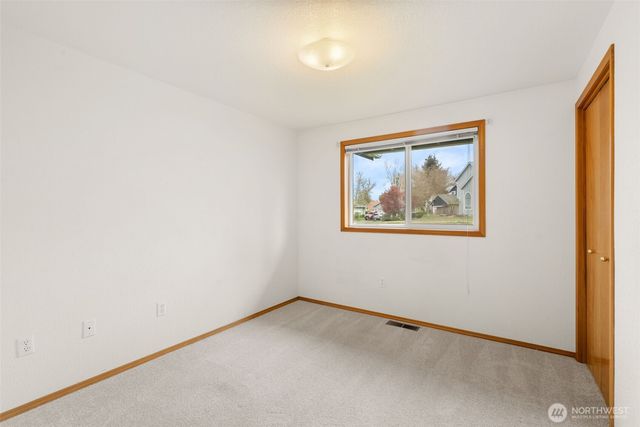 5510 44th Court SE, Lacey, WA 98503