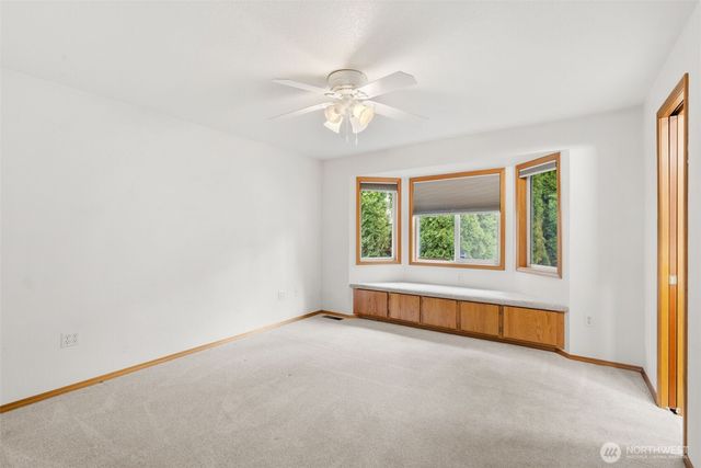 5510 44th Court SE, Lacey, WA 98503