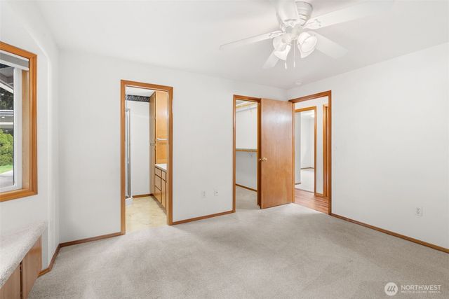 5510 44th Court SE, Lacey, WA 98503