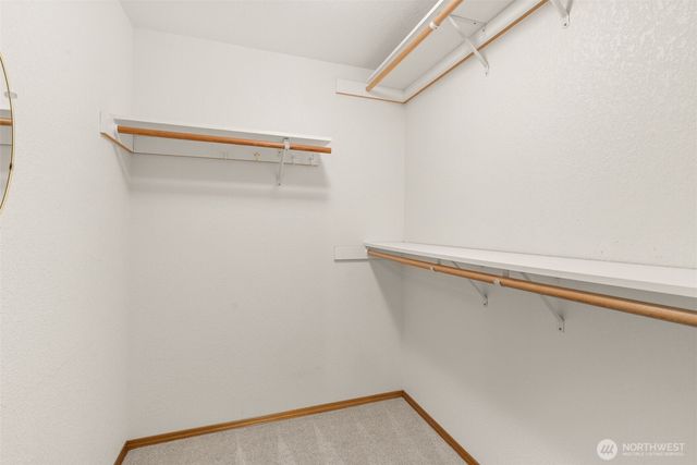 5510 44th Court SE, Lacey, WA 98503