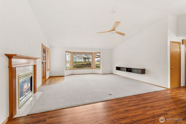 5510 44th Court SE, Lacey, WA 98503