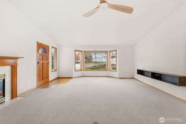 5510 44th Court SE, Lacey, WA 98503