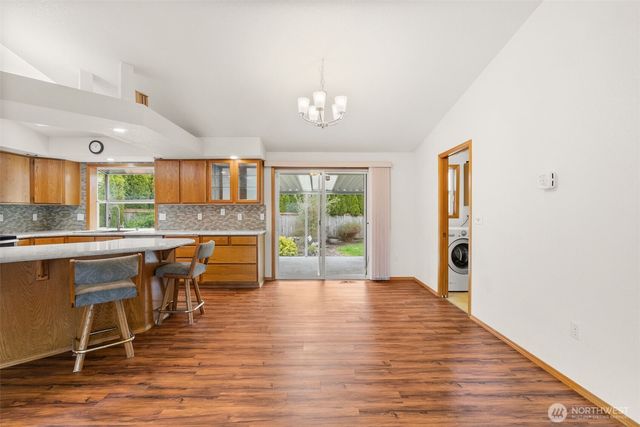 5510 44th Court SE, Lacey, WA 98503