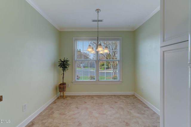 3394 Garden Road, Burlington, NC 27215