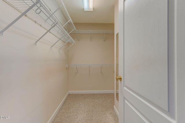 3394 Garden Road, Burlington, NC 27215