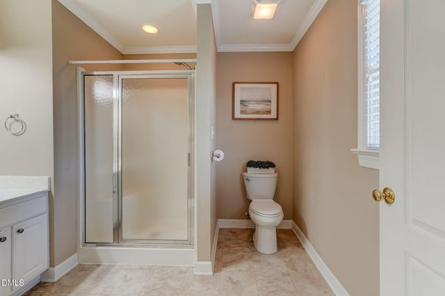 3394 Garden Road, Burlington, NC 27215