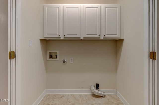 3394 Garden Road, Burlington, NC 27215