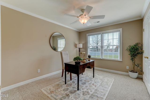 3394 Garden Road, Burlington, NC 27215