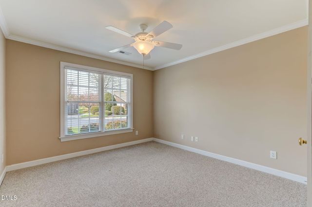 3394 Garden Road, Burlington, NC 27215