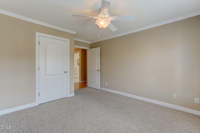 3394 Garden Road, Burlington, NC 27215