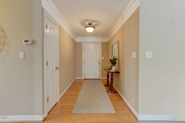 3394 Garden Road, Burlington, NC 27215