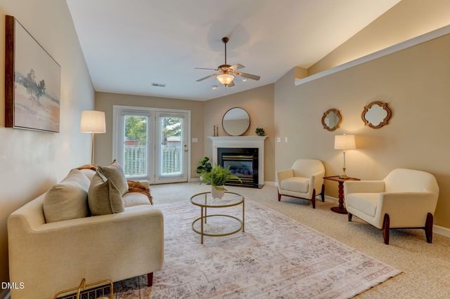 3394 Garden Road, Burlington, NC 27215