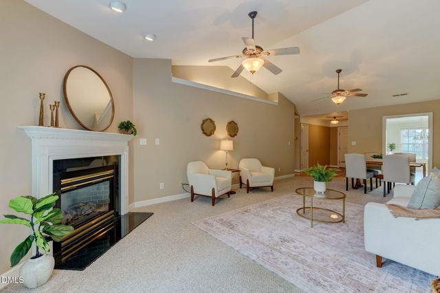 3394 Garden Road, Burlington, NC 27215