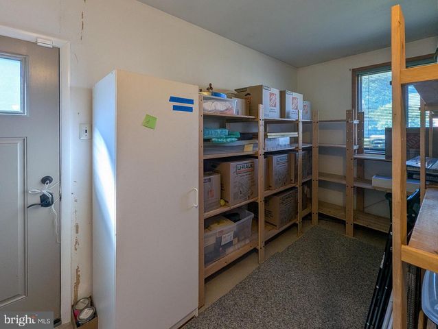 530 PERKIOMEN AVE, Lansdale, PA 19446