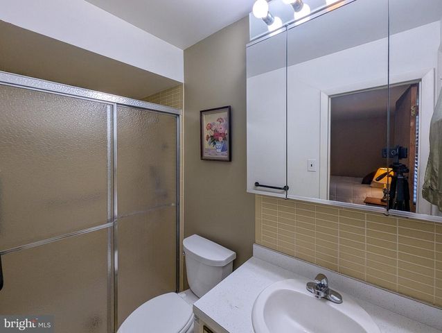 530 PERKIOMEN AVE, Lansdale, PA 19446