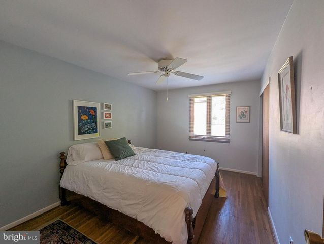 530 PERKIOMEN AVE, Lansdale, PA 19446