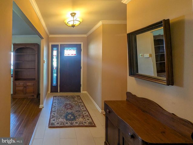 530 PERKIOMEN AVE, Lansdale, PA 19446