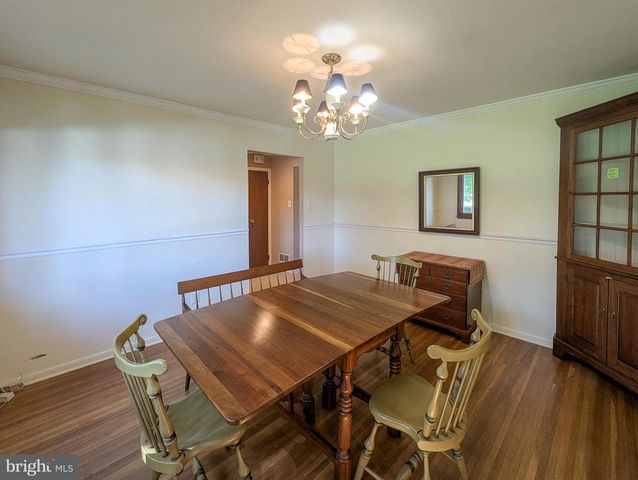 530 PERKIOMEN AVE, Lansdale, PA 19446